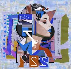 The CPG playbook could be exactly what fashion tech needs.