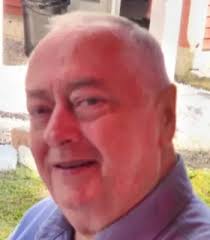 Obituary information for Donald C. Garber