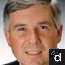 Dr. Clemente Nunag, MD