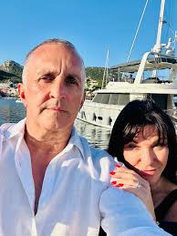 Holiday starts here James Bowditch Happiness ♥️