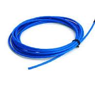 HS-AC-Kabel - Hansford Sensors