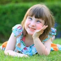 Leeds woman shares 'incredibly distressing' disability benefits experience  as campaigners call for action