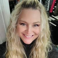 Kathy Vansant's Instagram, Twitter & Facebook