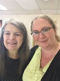 Janice Lynette McLeod Obituary