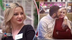 valentine's day la puterea dragostei. Larisa DezvÄƒluiri Intime Despre Adrian Aflat In Casa De La Puterea Dragostei Il AÈ™tept Ca SÄƒ