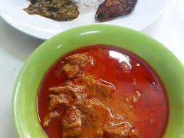 Perbedaan menu ini dari varian semur lainnya adalah. Aneka Olahan Daging Sapi Berkuah Resep Soto Sop Hingga Gulai