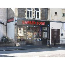 A good, timely haircut is something we prefer not to save on. Barber Zone Cardiff Barbers Yell