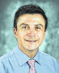 Southeastern Sleep Center receives program accreditation