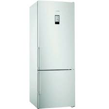 Kombi buzdolabı standart tip çekmeceli derin dondurucularla normal soğutucunun birleşmiş haline denir. Inox Buzdolabi Ne Demek