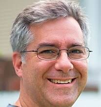 Closter, NJ Real Estate Agents