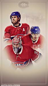 Red and blue wallpaper 3d. Jordan Santalucia On Twitter Nhl 2018 Iphone Wallpapers Montreal Canadiens Nashville Predators And New Jersey Devils Nhl Canadiens Predators Njdevils Https T Co Hw5nbsntli