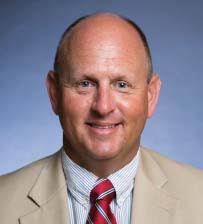 Miss State 2016.indd