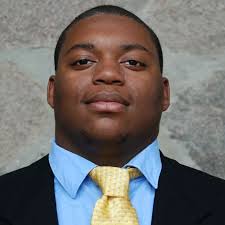 2011-12 Wrestling Roster