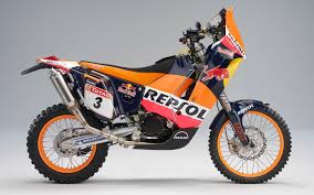 Pin De Sami El Basri En Motorcycling As Life Motos Motocicletas Motores