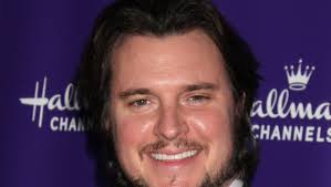 Bones Star Heath Freeman's Cause Of Death Explained