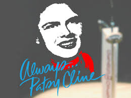 Always... Patsy Cline, 100 Franklin St, Clarksville, TN, United States,  Tennessee 37040, 20 June 2025