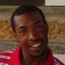 What happened to the person who left Childersburg, Alabama