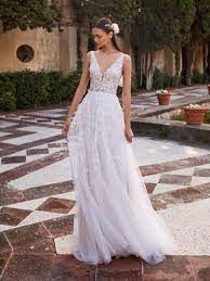 Pin On Vestidos De Novia