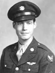 Alumni Picnic Moves to Saturday