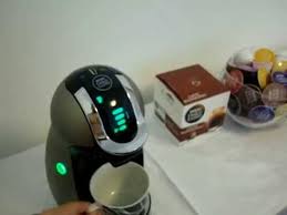 Summary of contents for dolce gusto genio 2. Dolce Gusto Genio 2 Titanium Www Macj Com Br
