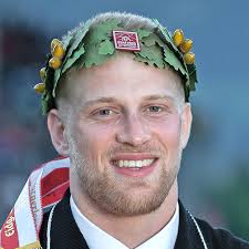 Die Schwingerzeitung