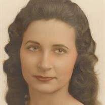 Arlene Billups's Instagram, Twitter & Facebook