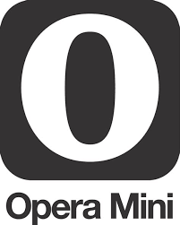 Pelayaran pintar kami memilih mod penjimatan data optimum. Donne Single Torino Operamini Mod No Iklan New Airtel Mod Opera For Android Users 2016 With Hugh Download Limit Harshitpc Tk Browser Cepat Dan Aman Ini