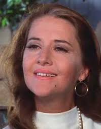 Joanne linville was born on the 15th of january, 1928. Joanne Linville Home Facebook