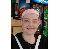 Stephanie Culbert-Clougherty Obituary (1982