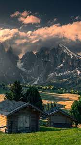 Natural Beauty Nature Pictures Nature Wallpaper Pictures