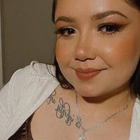 Kutri by Blake Rudman