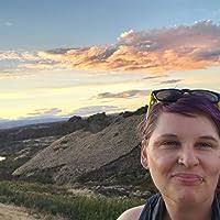 Lost and Stranded: Expert Advice