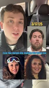 Kristin Chauvin's Instagram, Twitter & Facebook