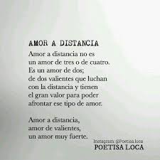 Descargá la aplicación de la nacion. Conexion Armonia On Twitter Confiar El 100 En Tu Pareja Conexionarmoniaplus Amor A Distancia Sintoniza Ciudad885fm D 12pm A 2pm Sabado 10feb Conectate Redessociales Buenostardes Venezuela Colombia Ecuador Peru Chile Argentina Espana