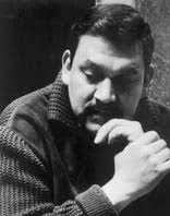 El destacado acuarelista Ignacio Barrios Prudencio nació el 10 de marzo de  1930 en Zacualpan, Estado de México y falleció el