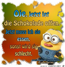 Funpot.net is tracked by us since may, 2012. Funpot Bilderblog Von Renilinz Minions Funny Minions Life Humor
