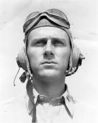 Destroyer Photo Index DD-887 USS BRINKLEY BASS