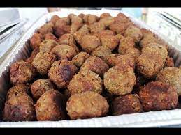 In the wild, camels will eat just about anything as it is very interesting facts about camels. To Eat Or Not To Eat Where Should Christians Draw The Line Regarding Meat Eating News Jamaica Gleaner