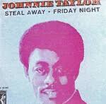 Johnnie Taylor, The Philosopher of Soul: The Stax Years 1966-1975