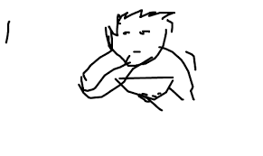 The actual contents of the file can be. Rogerio Vilela Desenho De Thelcraftgamer Gartic