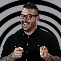 Dale Kiser Email & Phone Number