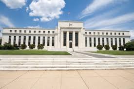 The federal open market committee meetings are vital to forex traders because this is when the us federal reserve announces their the fed's stance is usually announced after the fomc meeting. Fed Meeting What You Need To Know