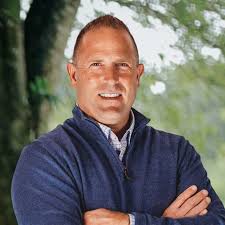 RE/MAX Traders Unlimited Roster