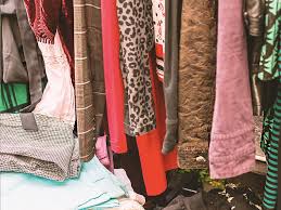 In der second hand kleiderkiste füssen gruppe erfahrt ihr die aktuellen news und termine. Second Hand Laden Des Brk Offnet Wieder Wurzburg Erleben