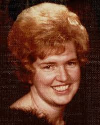 Phyllis Ferrell West Obituary December 27, 2022