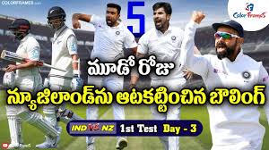 Pin On Cricket