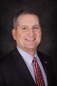 About Legacy Solutions Insurance LLC