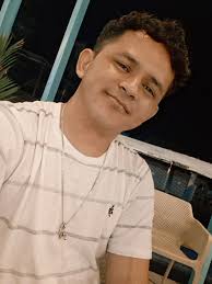 EDER GONZÁLEZ (@eder_gonzalez2g) • Instagram photos and videos