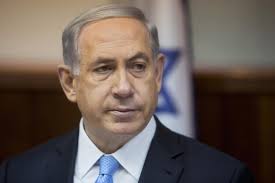 Op-Ed: Benjamin Netanyahu's speech to Congress comes at right time, right  place