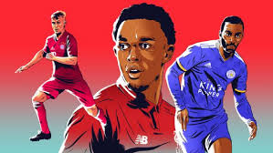 We did not find results for: Espn Fc 100 Liverpool Man City Dominate Our Ranking Of World S Best Soccer Players